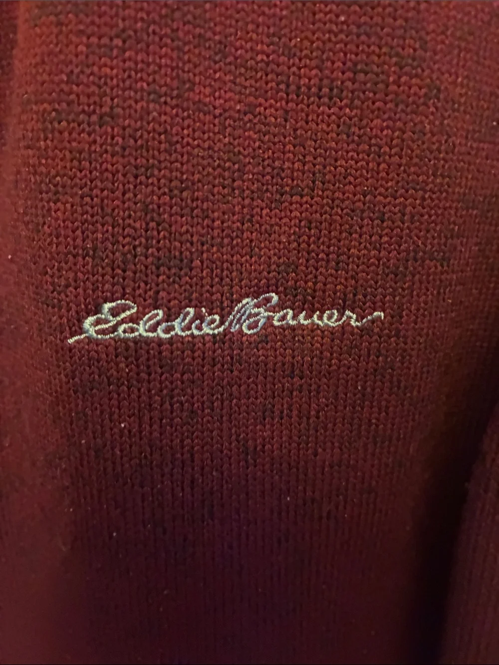 Eddie Bauer eddie bauer